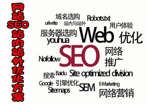 SEO,SEO優化,百度關鍵詞優化,seo人工優化,優化公司,關鍵詞SEO優,百度SEO優化,網站優化,seo培訓,新站優化,整站優化,快速排名,百度排名,7天快速排名,關鍵詞優化,搜索引擎優化,佛山SEO