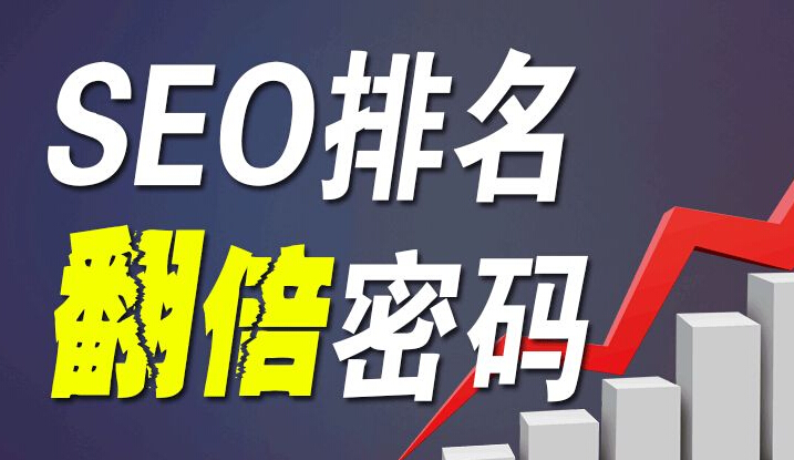 SEO,SEO優化,百度關鍵詞優化,seo人工優化,優化公司,關鍵詞SEO優,百度SEO優化,網站優化,seo培訓,新站優化,整站優化,快速排名,百度排名,7天快速排名,關鍵詞優化,搜索引擎優化,佛山SEO