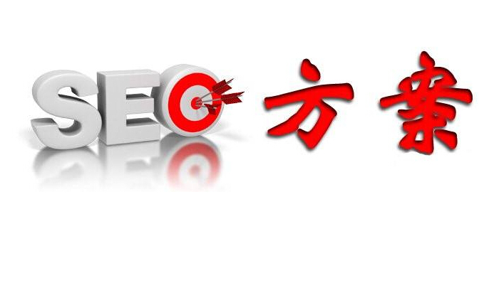 SEO,SEO優化,百度關鍵詞優化,seo人工優化,優化公司,關鍵詞SEO優,百度SEO優化,網站優化,seo培訓,新站優化,整站優化,快速排名,百度排名,7天快速排名,關鍵詞優化,搜索引擎優化,佛山SEO