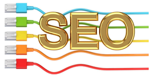 SEO,SEO優化,百度關鍵詞優化,seo人工優化,優化公司,關鍵詞SEO優,百度SEO優化,網站優化,seo培訓,新站優化,整站優化,快速排名,百度排名,7天快速排名,關鍵詞優化,搜索引擎優化,佛山SEO