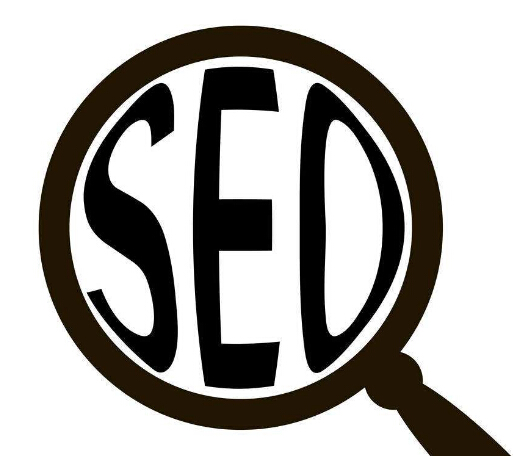 SEO,SEO優化,百度關鍵詞優化,seo人工優化,優化公司,關鍵詞SEO優,百度SEO優化,網站優化,seo培訓,新站優化,整站優化,快速排名,百度排名,7天快速排名,關鍵詞優化,搜索引擎優化,佛山SEO