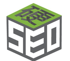 SEO,SEO優化,百度關鍵詞優化,seo人工優化,優化公司,關鍵詞SEO優,百度SEO優化,網站優化,seo培訓,新站優化,整站優化,快速排名,百度排名,7天快速排名,關鍵詞優化,搜索引擎優化,佛山SEO