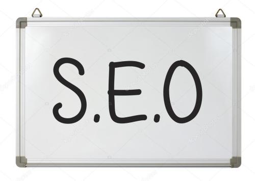 SEO,SEO優化,百度關鍵詞優化,seo人工優化,優化公司,關鍵詞SEO優,百度SEO優化,網站優化,seo培訓,新站優化,整站優化,快速排名,百度排名,7天快速排名,關鍵詞優化,搜索引擎優化,佛山SEO