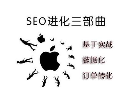 SEO,SEO優化,百度關鍵詞優化,seo人工優化,優化公司,關鍵詞SEO優,百度SEO優化,網站優化,seo培訓,新站優化,整站優化,快速排名,百度排名,7天快速排名,關鍵詞優化,搜索引擎優化,佛山SEO