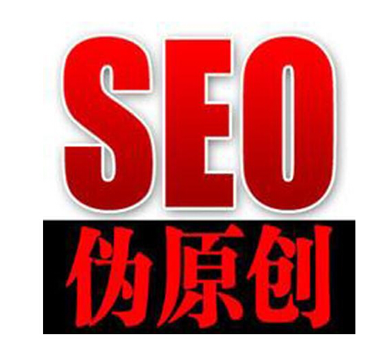 SEO,SEO優化,百度關鍵詞優化,seo人工優化,優化公司,關鍵詞SEO優,百度SEO優化,網站優化,seo培訓,新站優化,整站優化,快速排名,百度排名,7天快速排名,關鍵詞優化,搜索引擎優化,佛山SEO