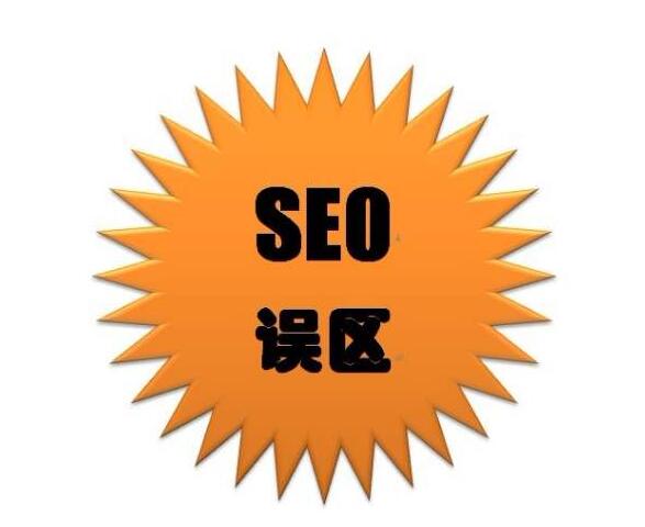 SEO,SEO優化,百度關鍵詞優化,seo人工優化,優化公司,關鍵詞SEO優,百度SEO優化,網站優化,seo培訓,新站優化,整站優化,快速排名,百度排名,7天快速排名,關鍵詞優化,搜索引擎優化,佛山SEO