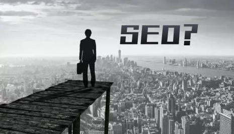 SEO,SEO優化,百度關鍵詞優化,seo人工優化,優化公司,關鍵詞SEO優,百度SEO優化,網站優化,seo培訓,新站優化,整站優化,快速排名,百度排名,7天快速排名,關鍵詞優化,搜索引擎優化,佛山SEO