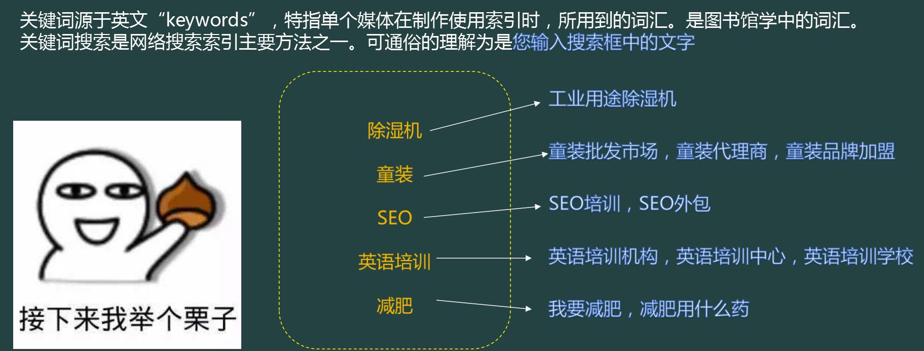 如何做好網站編輯工作1.jpg